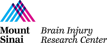 MSMC-Brain-Injury-RGB-Vrtl_web