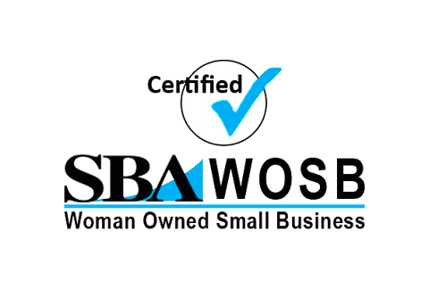 prosphire-sba-wosb